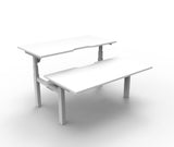 Orion Sync Mesh Task Chair