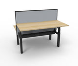 Orion Sync Mesh Task Chair