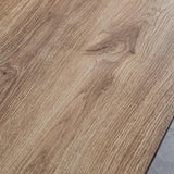 Orion Sync Mesh Task Chair