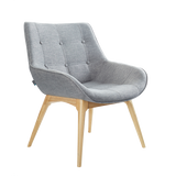 Orion Sync Mesh Task Chair