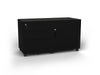 Tambour Drawer Caddy Unit Right