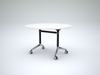 Modulus Flip Table