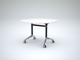 Modulus Flip Table