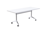 Orion Sync Mesh Task Chair