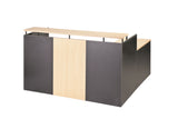 Orion Sync Mesh Task Chair