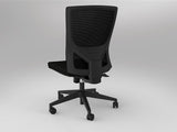 Orion Sync Mesh Task Chair