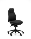 ORTHOPOD Classic 160