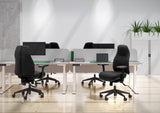 Orion Sync Mesh Task Chair