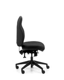 Orion Sync Mesh Task Chair