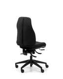 ORTHOPOD Classic 135