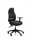 ORTHOPOD Classic 135