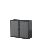 Orion Sync Mesh Task Chair