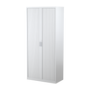 STEELCO-Tambour-Door-Cabinet-2000H-900W-463D