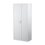 Orion Sync Mesh Task Chair