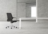 Orion Sync Mesh Task Chair