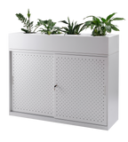 Orion Sync Mesh Task Chair