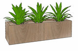 PLANTER BOX