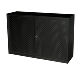 Orion Sync Mesh Task Chair