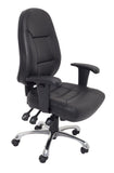 Orion Sync Mesh Task Chair