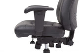 Orion Sync Mesh Task Chair