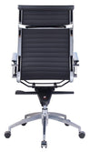 PU605H Executive Chair