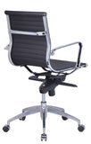 PU605M Chair