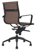 PU605M Chair