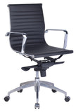 PU605M Chair