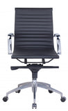 PU605M Chair