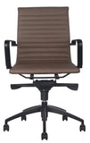 PU605M Chair