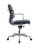 PU900M Meeting Chair - Best Executive chairs Australia