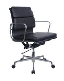PU900M Meeting Chair