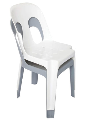 Pippee Chair - Training/ Education - new-office-au