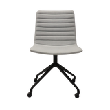 Pixel Chair