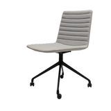 Pixel Chair