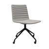 Pixel Chair