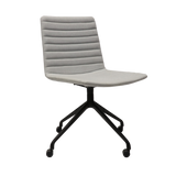 Pixel Chair