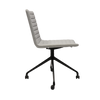 Rapidline Pixel Chair 