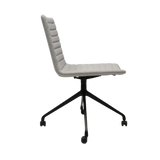 Rapidline Pixel Chair 