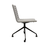 Pixel Chair