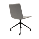 Pixel Chair
