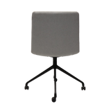 Pixel Chair
