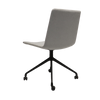 Rapidline Pixel Chair 