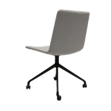 Pixel Chair