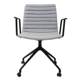 Pixel Chair
