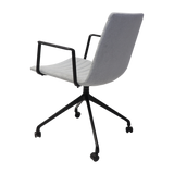 Pixel Chair