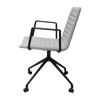 Rapidline Pixel Chair 