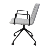 Pixel Chair