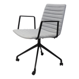 Pixel Chair