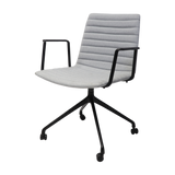 Pixel Chair